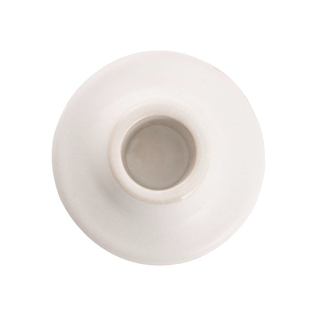 Ceramic Candlesticks Mini